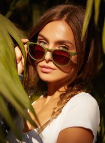 sunglasses women