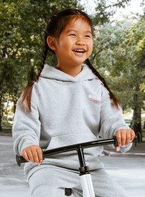 sudaderas para niña