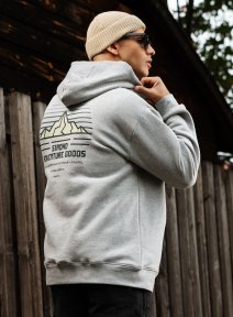 sweatshirts für herren