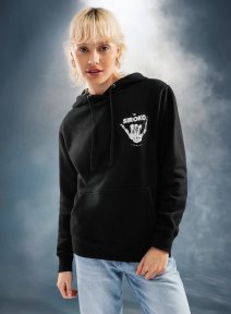 sudaderas para mujer