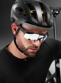 k4 sport sunglasses