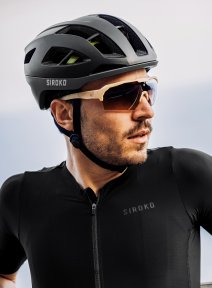 lunettes vélo pour homme