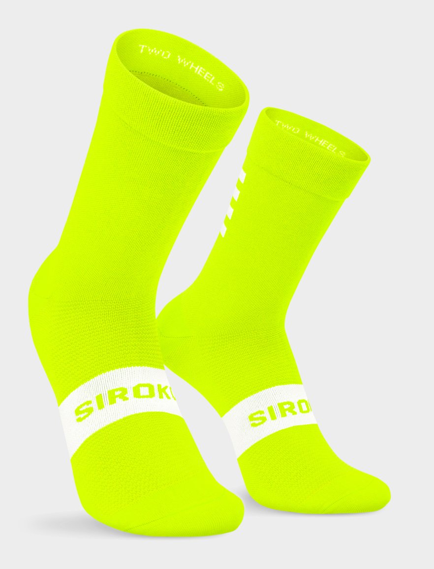 S1 Fluor Montseny