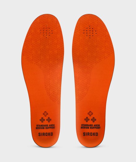 Grip Orange