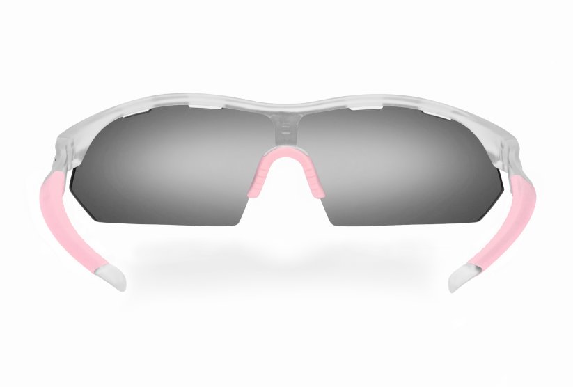 K3s PhotoChromic Giau