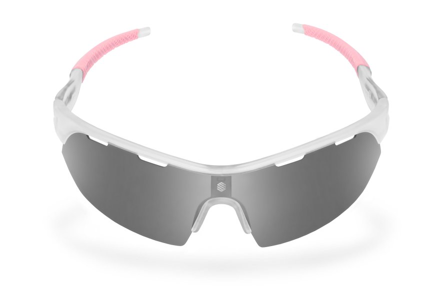 K3s PhotoChromic Giau