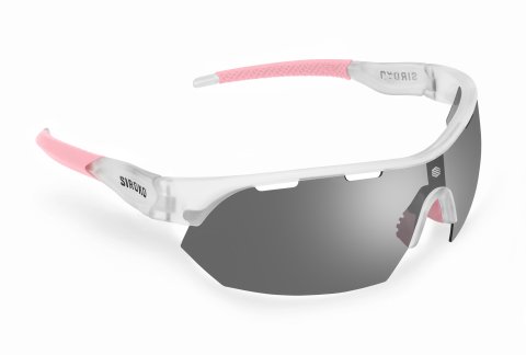 K3s PhotoChromic Giau