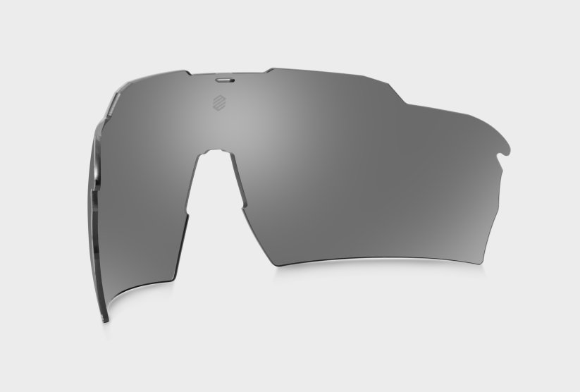 K4 Photochromic