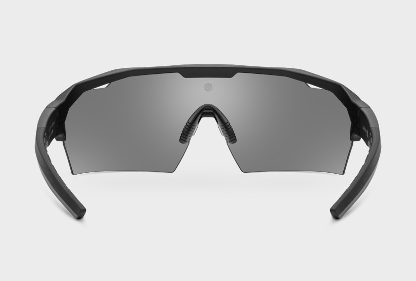 K4 Photochromic