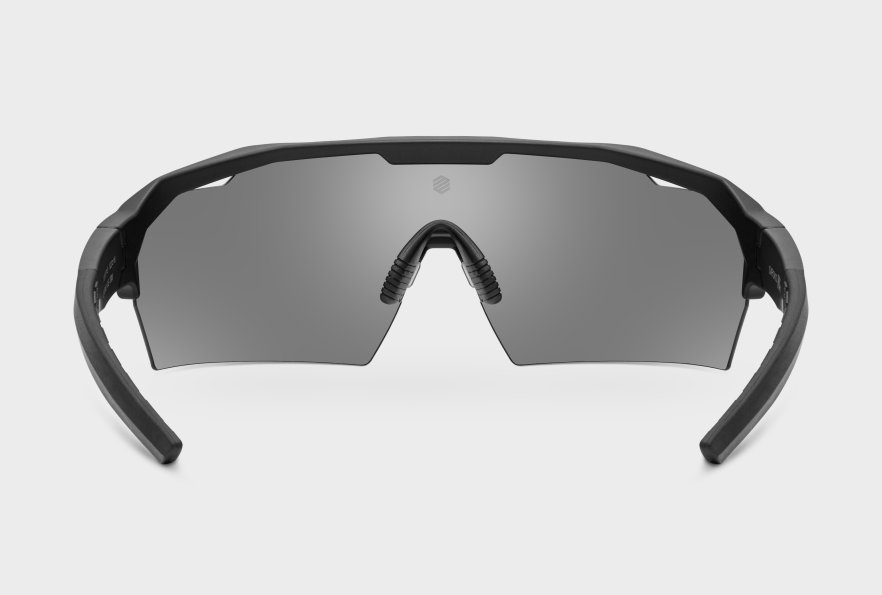 K4 Photochromic