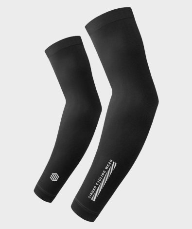 Arm Sleeves Climatik