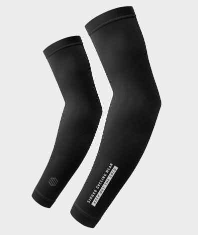 Thermal arm warmers ColdBlock