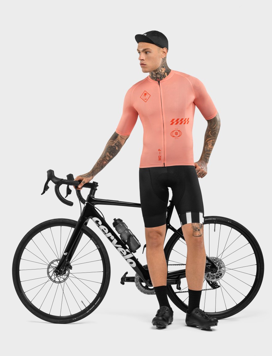 Bio Nomad Keirin