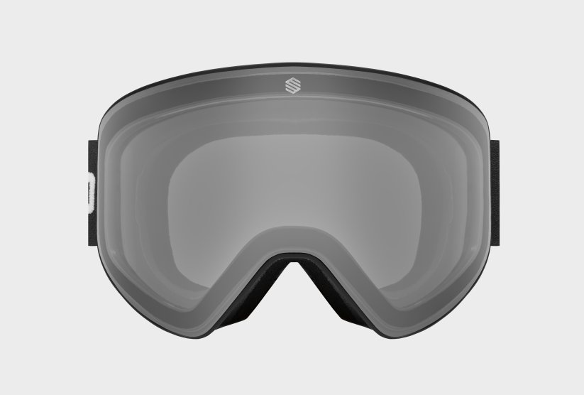 GX PhotoChromic