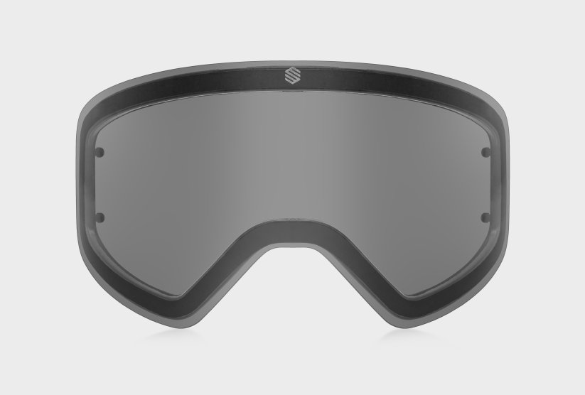 GX PhotoChromic