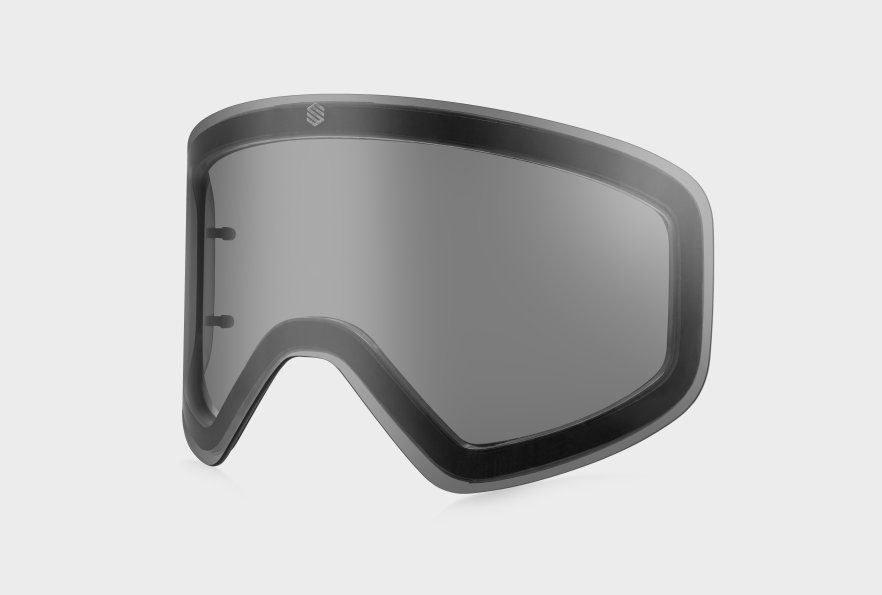 GX PhotoChromic