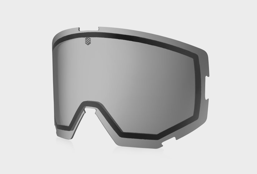 G1 PhotoChromic